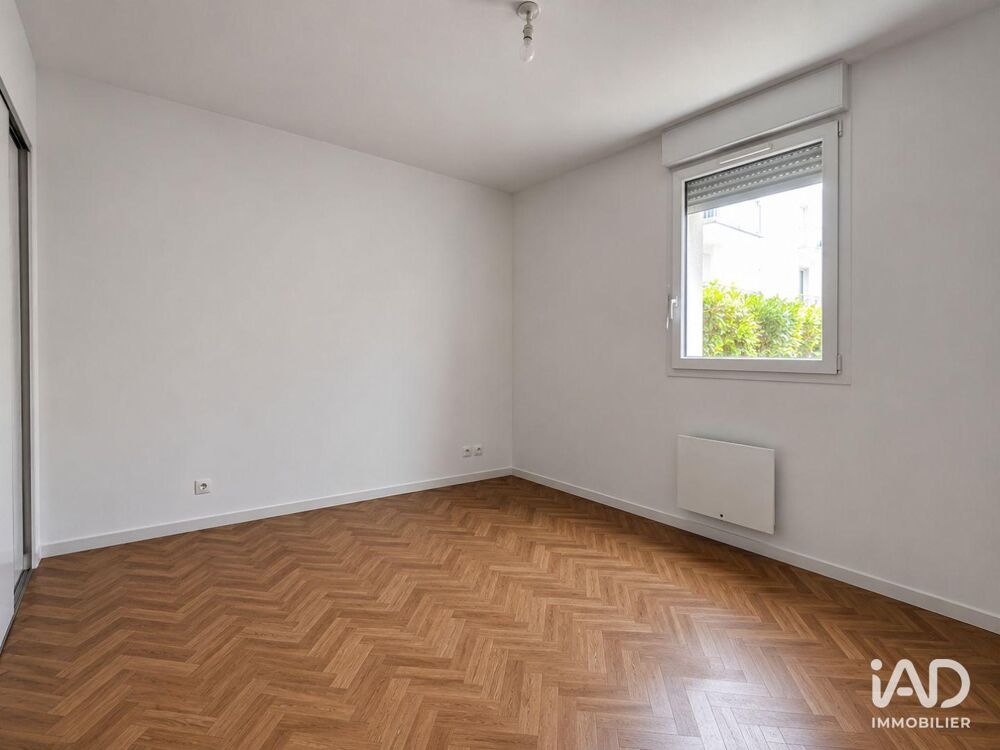 Vente Appartement Vente Appartement 2 pièces Bègles