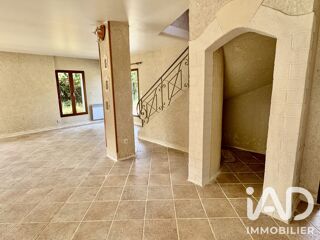  Maison à vendre 5 pièces 217 m²