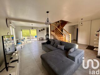  Maison � vendre 6 pi�ces 140 m�