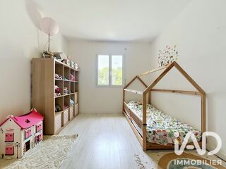  Maison à vendre 6 pièces 157 m²