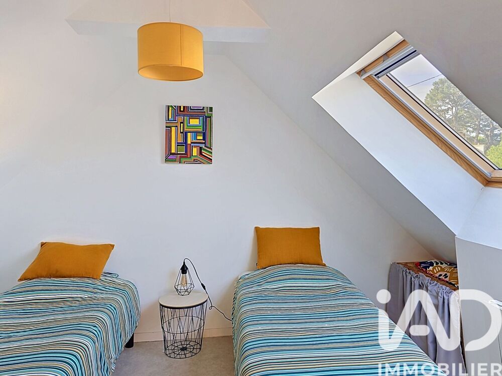Vente Maison/villa 3 pièces
