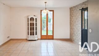  Maison à vendre 7 pièces 146 m²