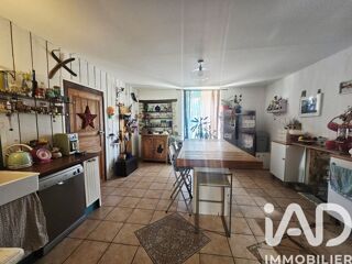  Maison � vendre 6 pi�ces 140 m�