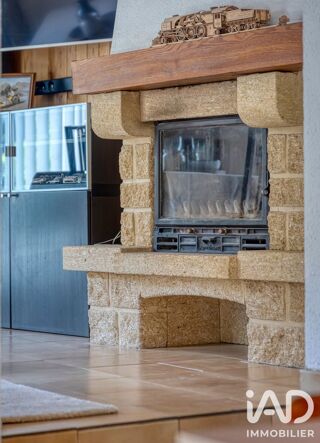  Maison à vendre 5 pièces 78 m²