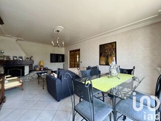  Maison � vendre 6 pi�ces 170 m�