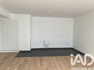  Appartement à vendre 4 pièces 90 m²