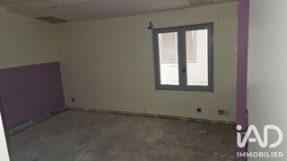  Maison à vendre 4 pièces 107 m²