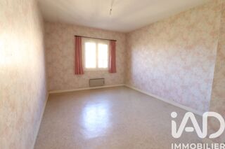  Maison � vendre 5 pi�ces 173 m�