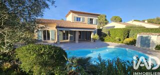  Maison � vendre 5 pi�ces 128 m�