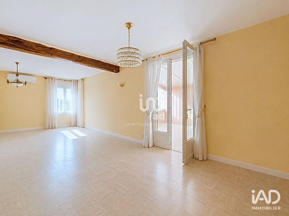 Vente Maison Vente Maison/villa 6 pièces Follainville-dennemont
