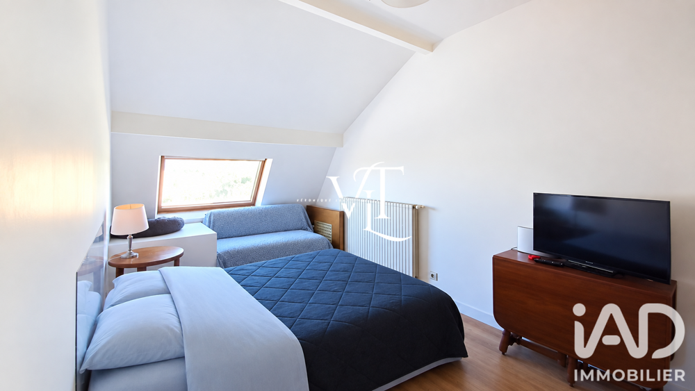 à vendre  Maison Clamart (92140)