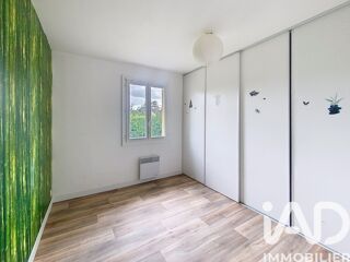  Maison � vendre 5 pi�ces 118 m�