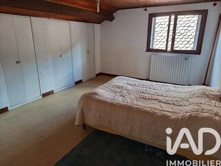  Maison à vendre 8 pièces 216 m²
