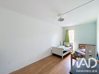  Appartement à vendre 3 pièces 66 m²