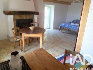  Maison à vendre 4 pièces 85 m²
