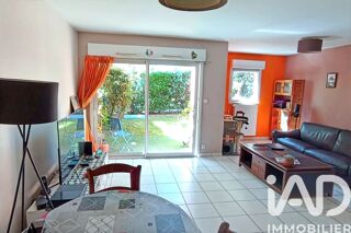  Appartement � vendre 3 pi�ces 66 m�