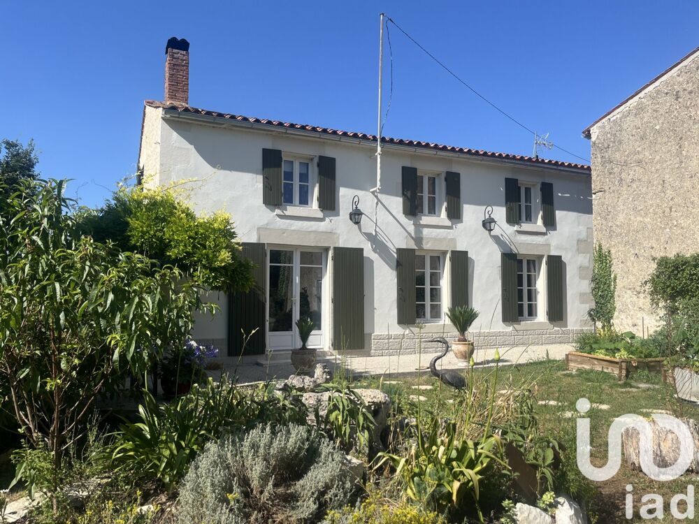 Vente Maison/villa 10 pièces