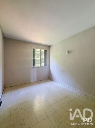  Appartement à vendre 3 pièces 56 m²