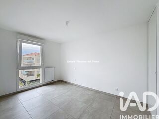  Appartement � vendre 2 pi�ces 37 m�