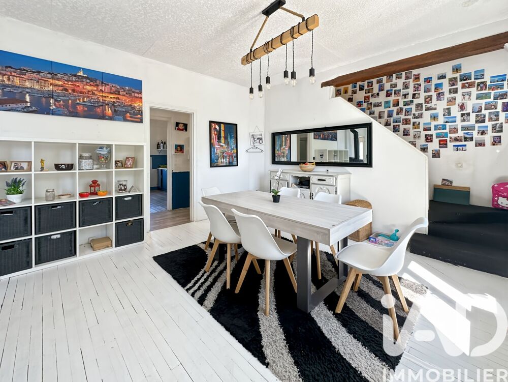 Vente Maison Vente Maison/villa 6 pièces Cuy
