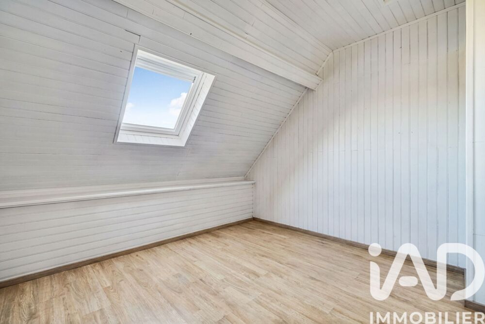 � vendre  Maison Meudon (92190)