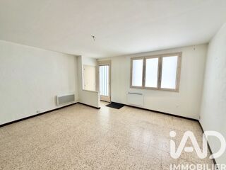  Maison à vendre 3 pièces 50 m²