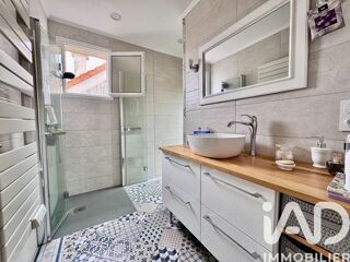  Maison à vendre 4 pièces 145 m²