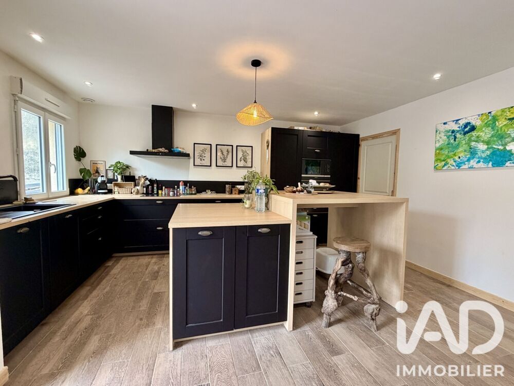 Vente Maison Vente Maison de ville 4 pièces Coutances