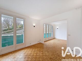  Appartement à vendre 5 pièces 78 m²