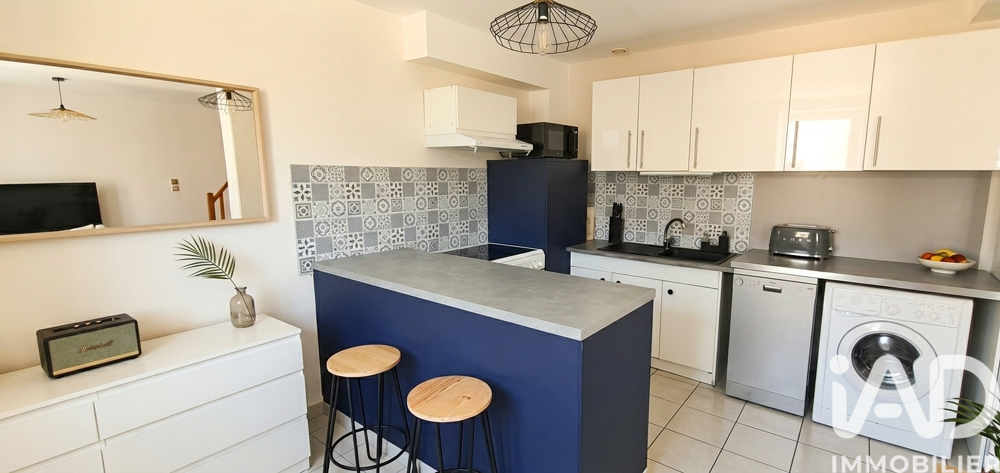 Vente Immeuble Vente Immeuble 133 m&sup2; Beaune