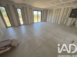  Maison à vendre 4 pièces 95 m²