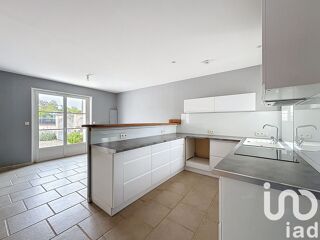  Maison � vendre 5 pi�ces 111 m�