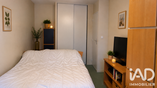  Appartement à vendre 3 pièces 66 m²