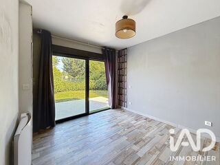  Maison à vendre 6 pièces 98 m²