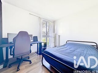  Appartement � vendre 3 pi�ces 64 m�