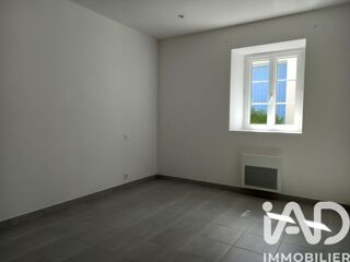  Maison à vendre 2 pièces 40 m²