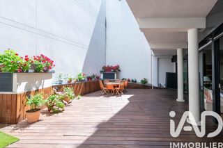  Appartement à vendre 6 pièces 137 m²
