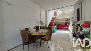  Maison à vendre 3 pièces 72 m²