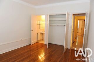  Appartement à louer 3 pièces 93 m²