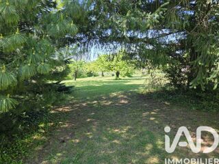  Maison à vendre 6 pièces 128 m²