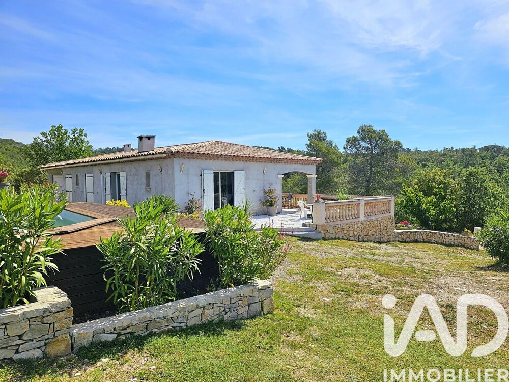Vente Maison traditionnelle 4 pièces