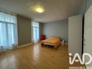  Maison à vendre 3 pièces 115 m²