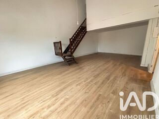  Immeuble à vendre 170 m²