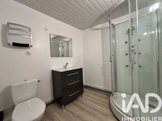  Maison à vendre 6 pièces 139 m²