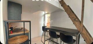  Appartement � louer 1 pi�ce 21 m�