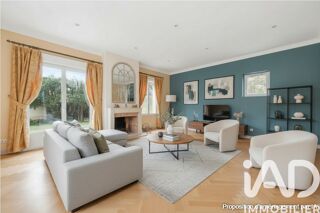  Maison � vendre 10 pi�ces 251 m�