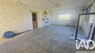  Maison à vendre 5 pièces 206 m²