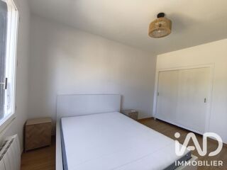  Maison à vendre 6 pièces 144 m²