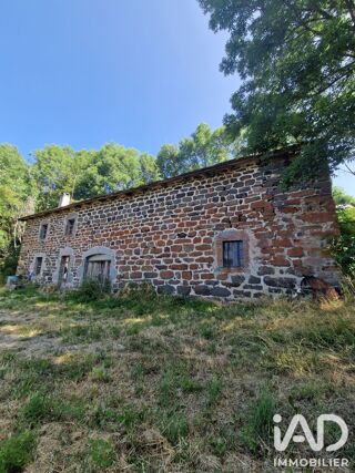  Maison à vendre 5 pièces 240 m²