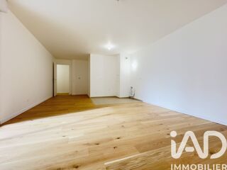  Appartement � vendre 4 pi�ces 88 m�